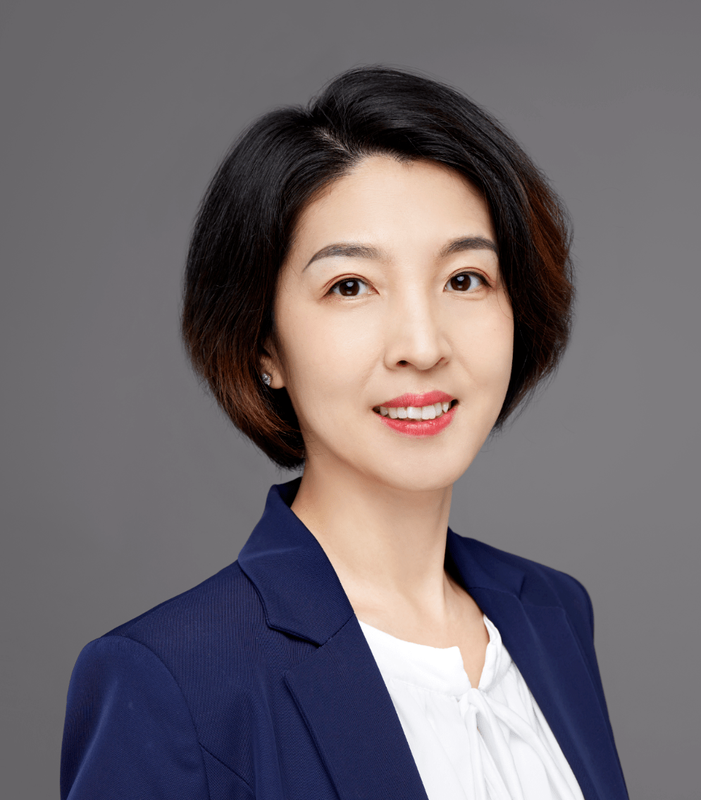 信息量很大!关于“打击资本市场财务造假提升审计质量”!_注册