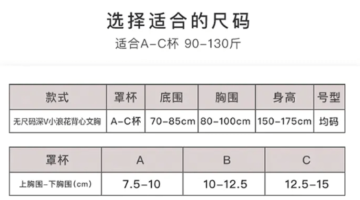 内衣订货单_订货单格式样板图片(2)