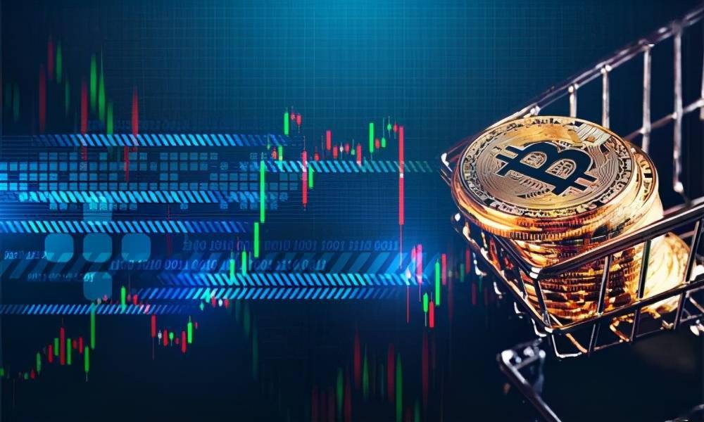 全球经济继续保持宽松政策,比特币还能牛多久?-成都私下现金直接收购古钱币-三投六币