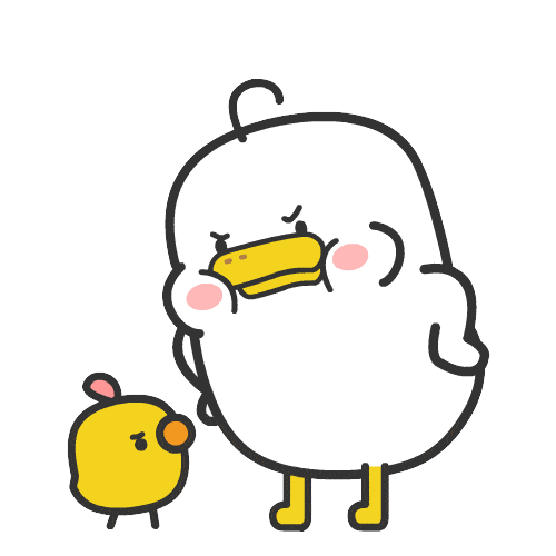 500_500gif 动态图 动图