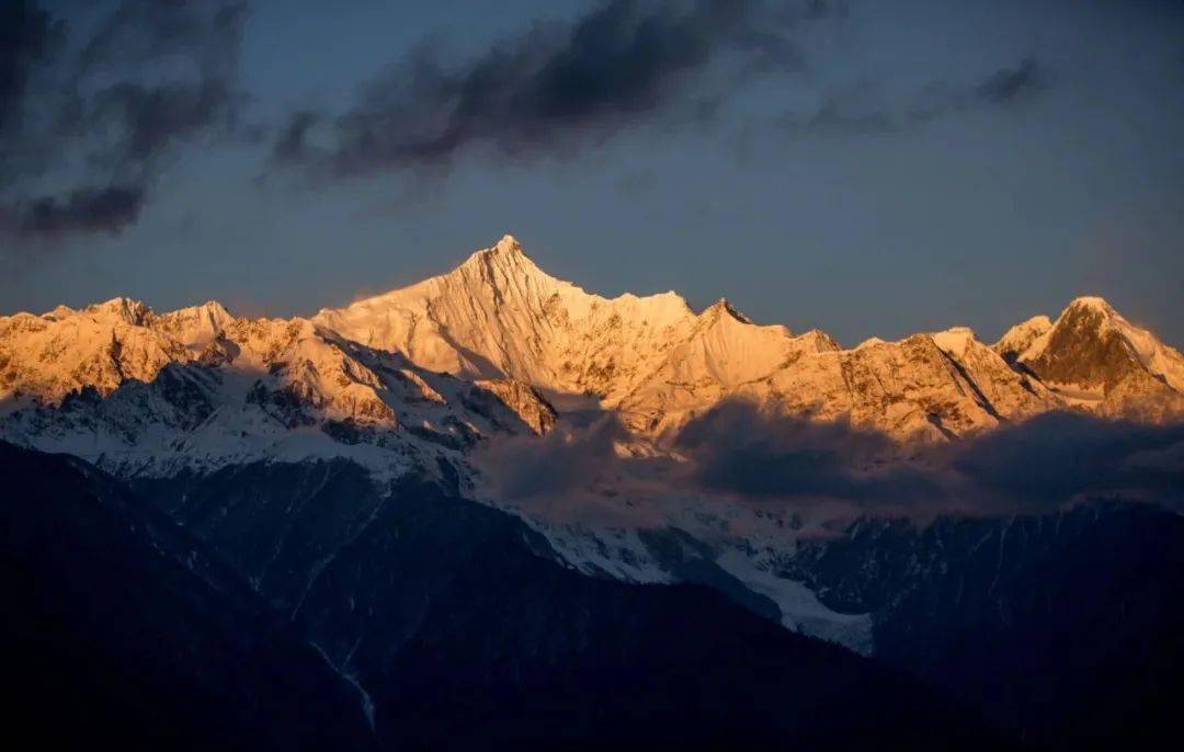 大美青海视频这里是玉树吗宛如梦境却又如此真实