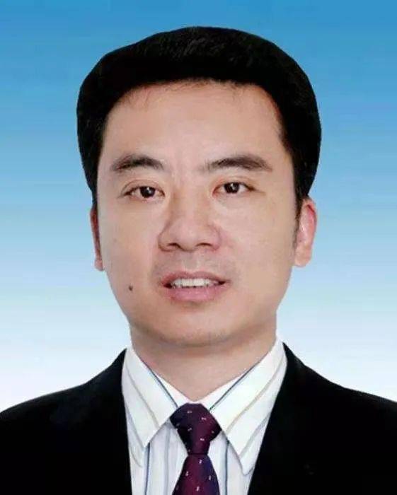 全市领导干部会议召开张鸿星夏文勇作任职表态发言