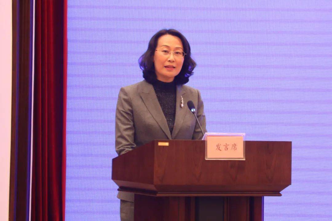 交流分享丨金石滩国家旅游度假区打造世界级滨海旅游度