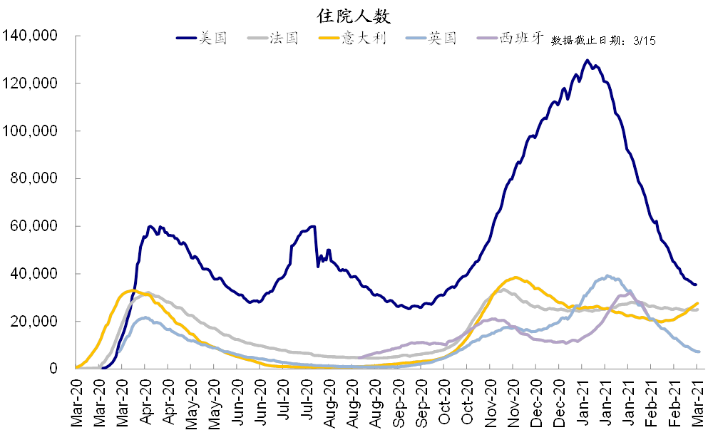 智利 人口_了解智利 智利人去哪些国家需要申请签证(2)