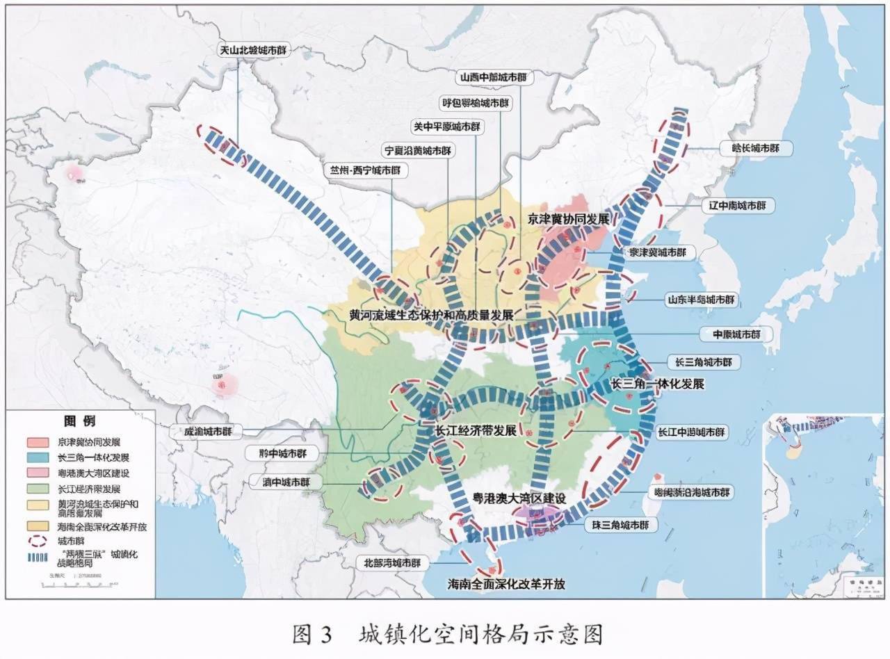 1949年武汉面积人口_武汉人口增长图(2)