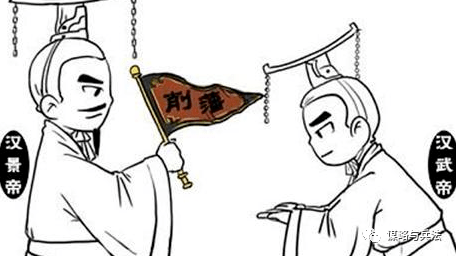 应接如什么成语_成语故事简笔画