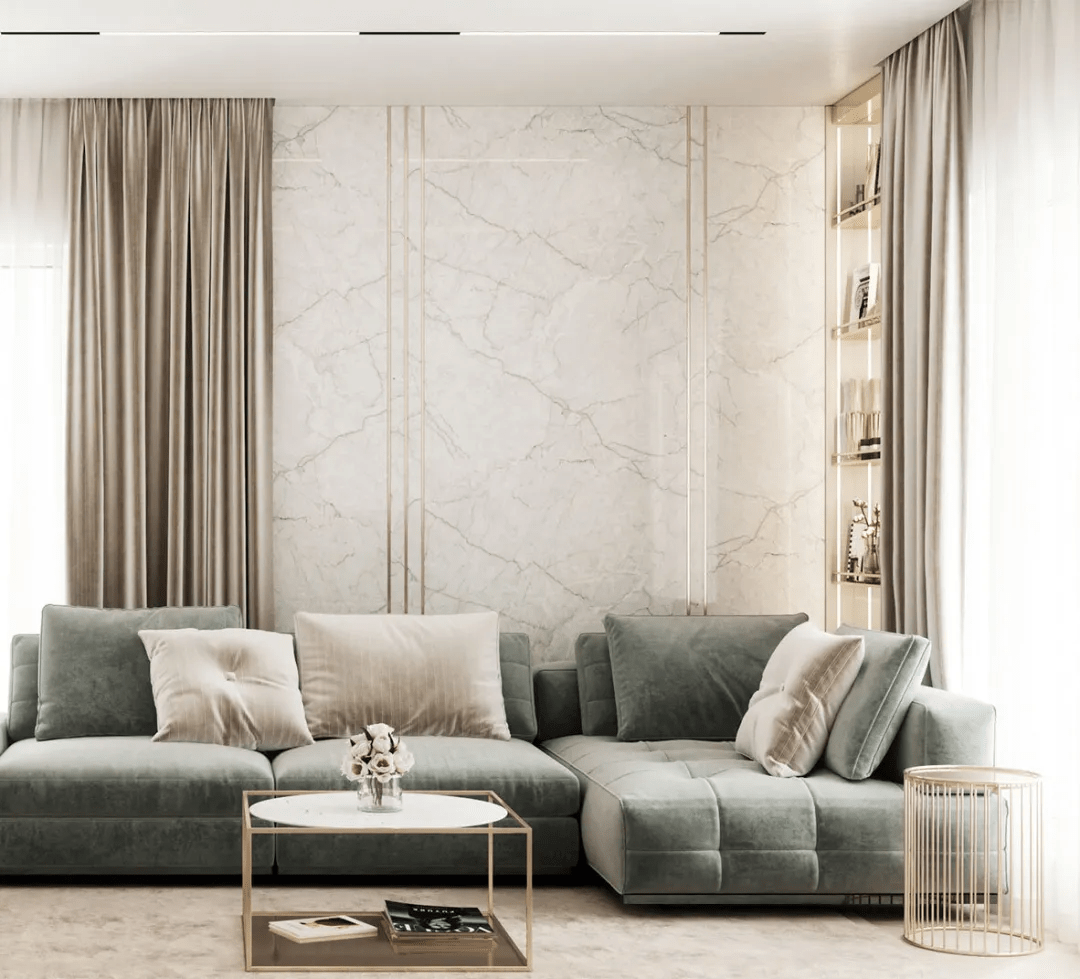 怎么做纯白色背景 26b858e17d144d5db98ff9666ec7d7c9.png