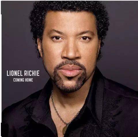 经典的英文歌曲排行榜_有效提高听力的100首经典英文歌,循环听到停不下来!