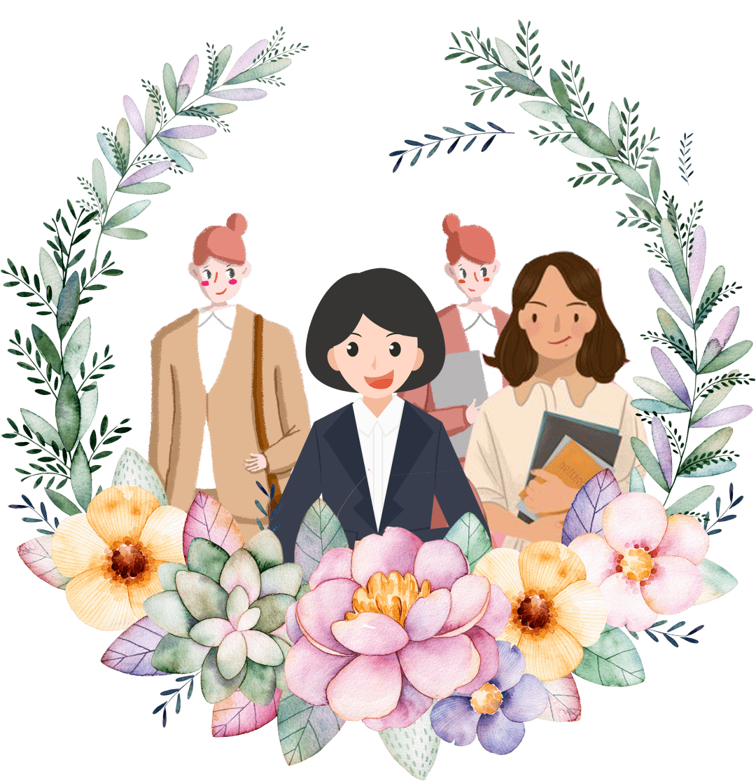 凝心聚力奋进新征程揭阳空港经济区率先全面完成村社区妇联换届选举