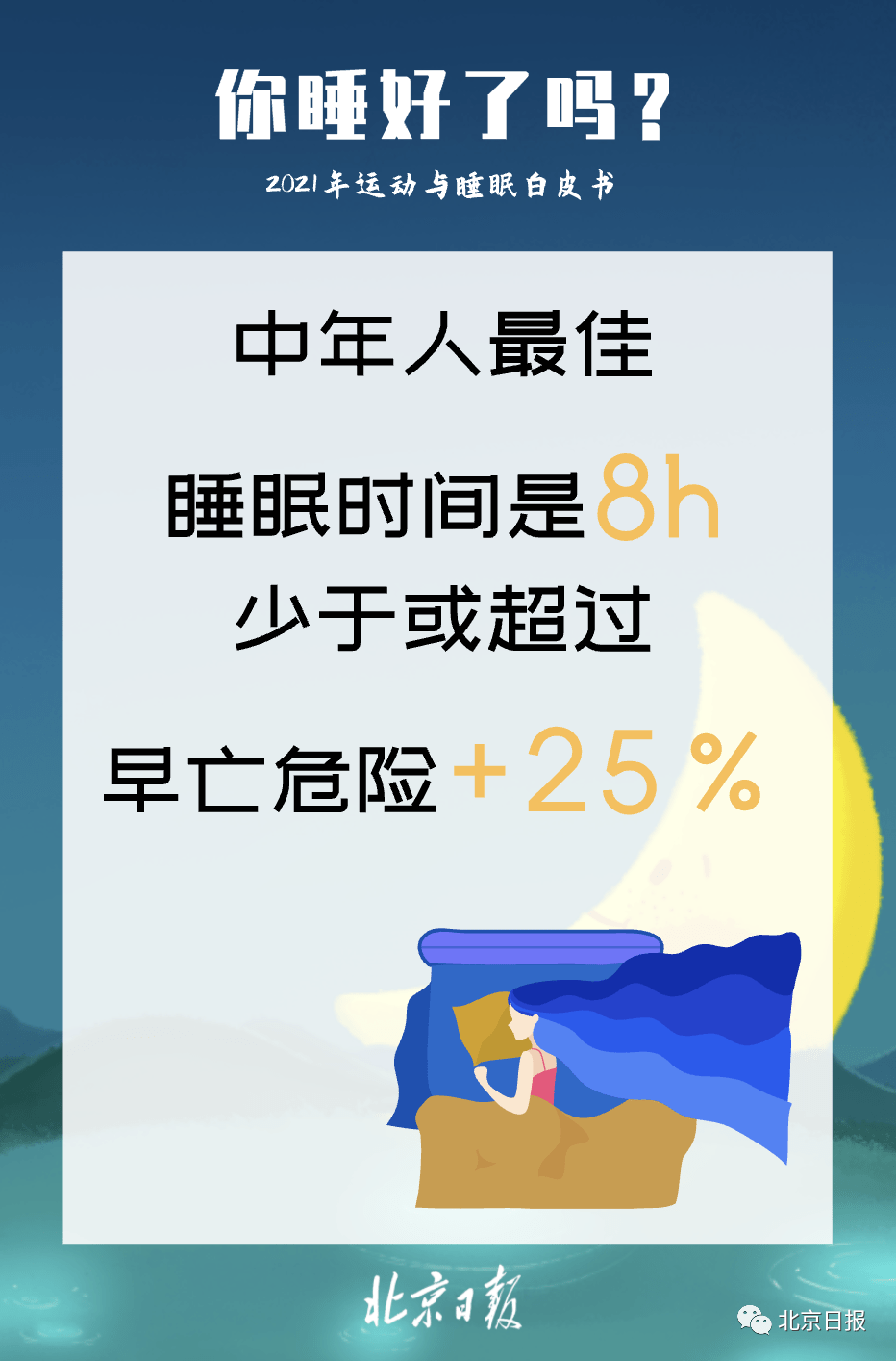 人口超过三亿的国家_我国吸烟人数超三亿高清在线观看 热点播报热点 PP视频(2)