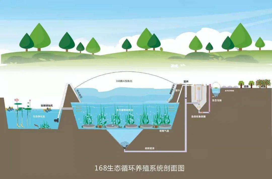 多措并举助力节水 全力推进节水型社会建设_水资源