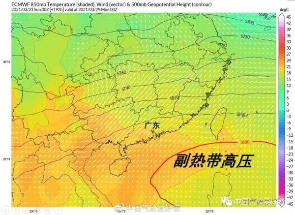 海南人口20_海南人口分布图(2)