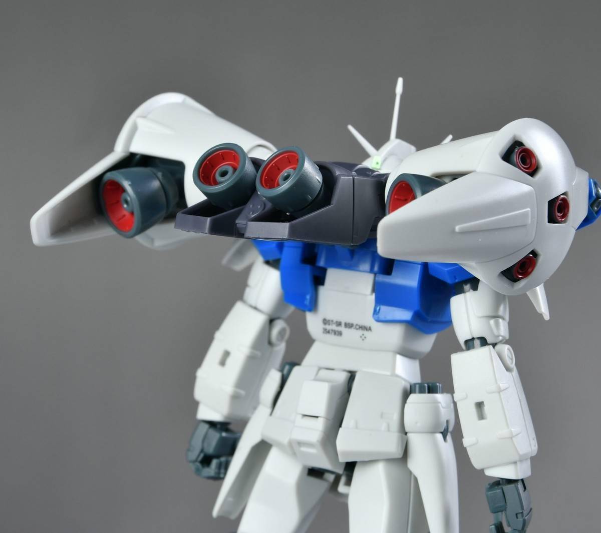 78官测r魂高达gp01fbver爱你妹