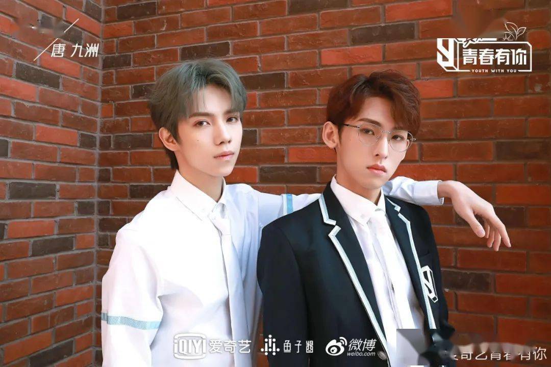 《青你3》欲打破初c定律?三大悬念待揭晓