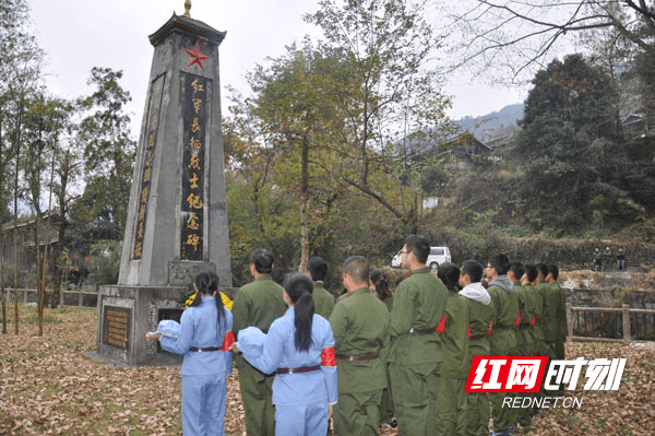 莱雅琴好学的曲谱