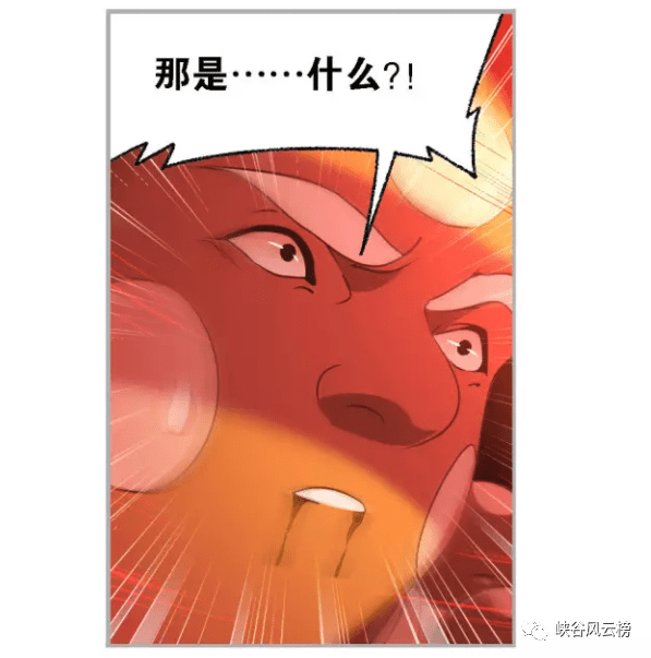 89283cfa982548bfb57d9d6880db2d98.png