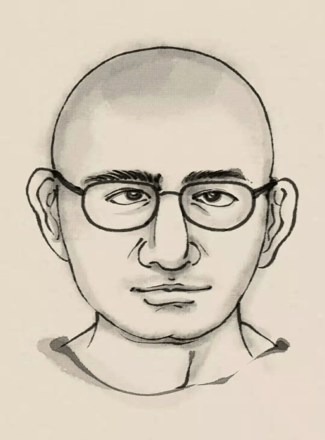 卖假画的80后画家曾经京东阿里抢着要如今混得怎样了