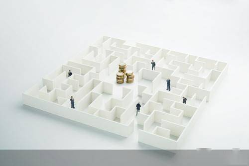 复星联合健康投诉量屡次居前 监管“回头看”被