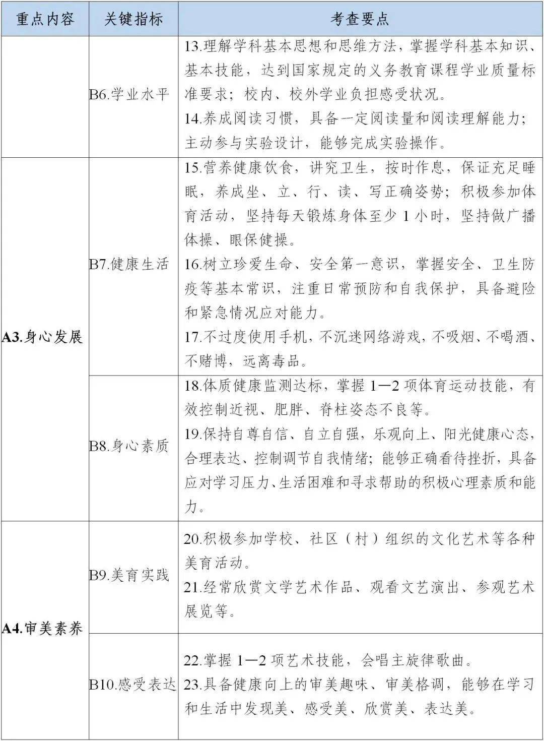 fe1aa9c7defe4201b4e861e8f38268a2.jpeg