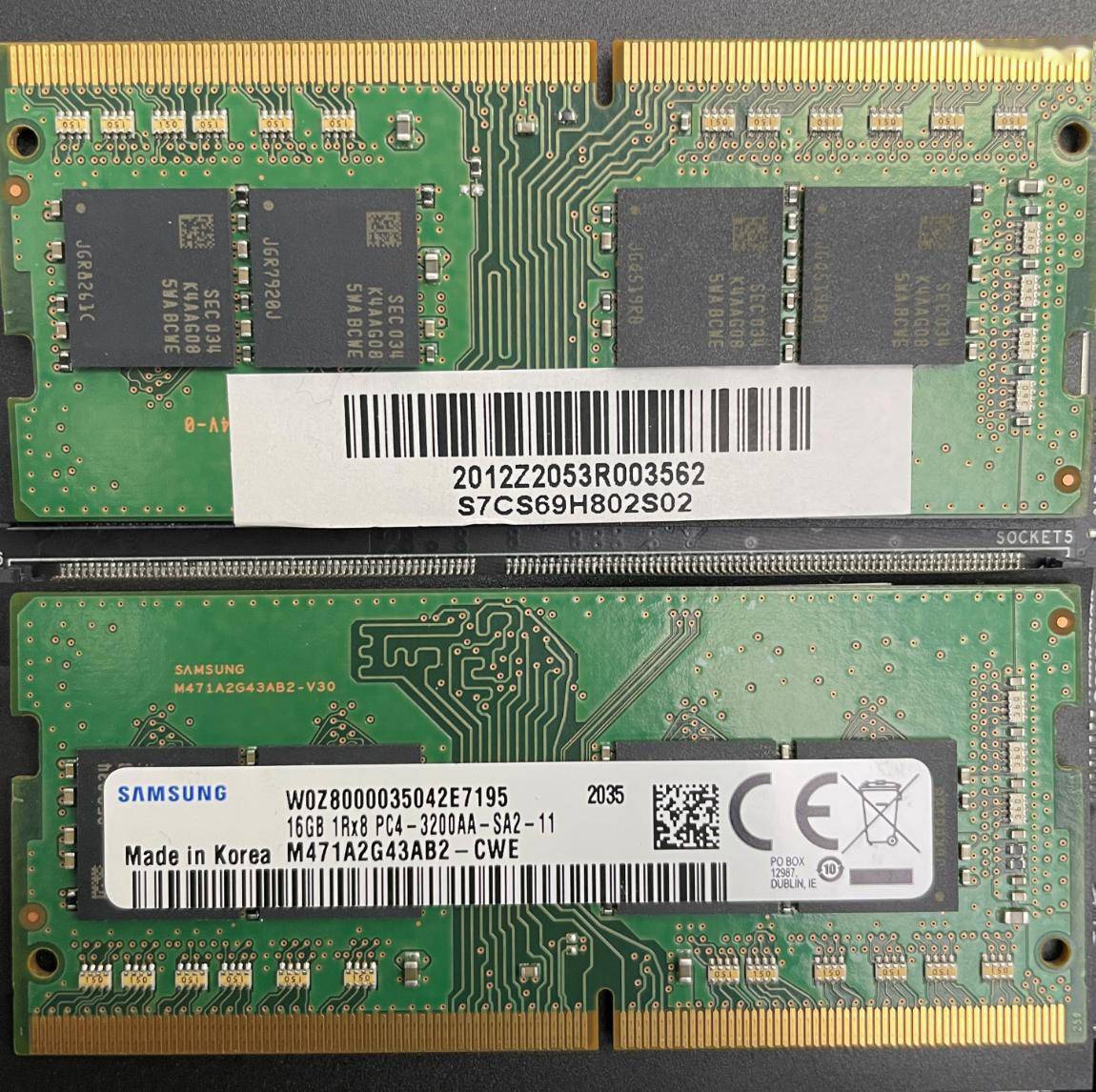 笔记本|移动端 155w 的3080！微星强袭 2 GE76 游戏本测评