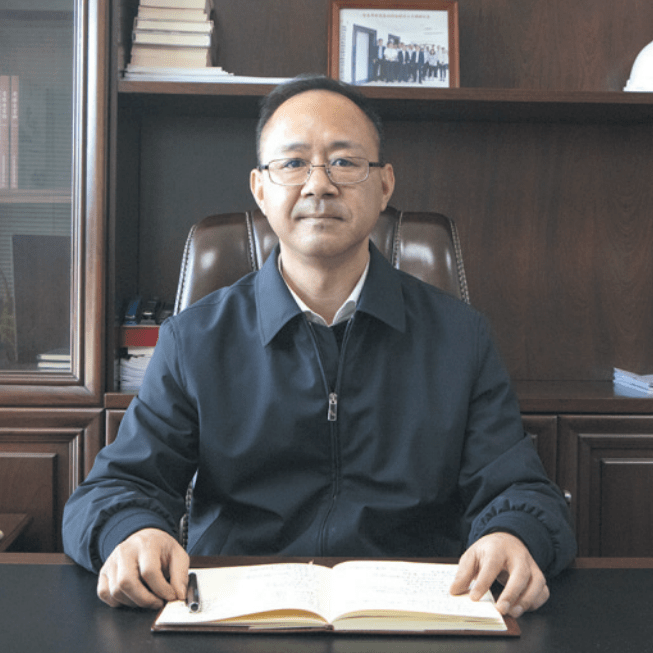 "迎亚运,展风采"|"一把手"访谈:湖源乡,交通集团