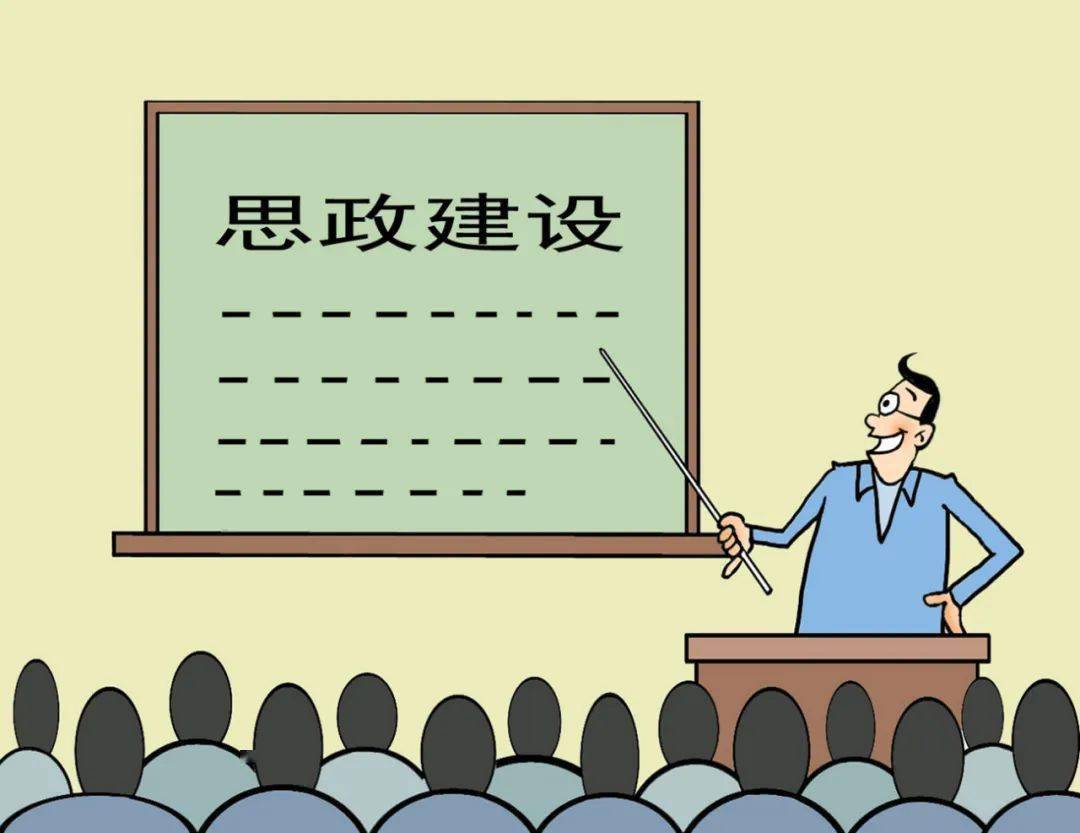 "思想政治素质好,专业技术能力强"是众多企业对纺织学院学生的评价