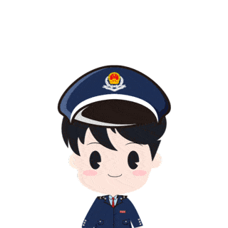 企业所得税汇算清缴攻略之长期待摊费用的税务处理