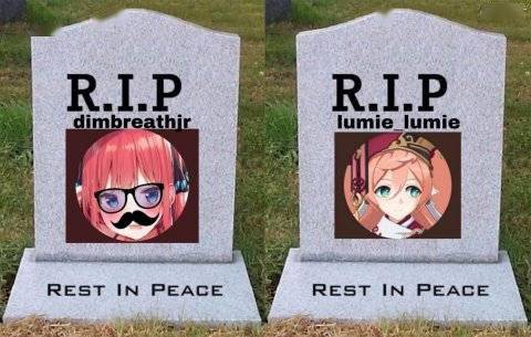 什么叫内鬼爆料 1f1d3d960cbe4e44b48d5b671c5590b0.jpeg