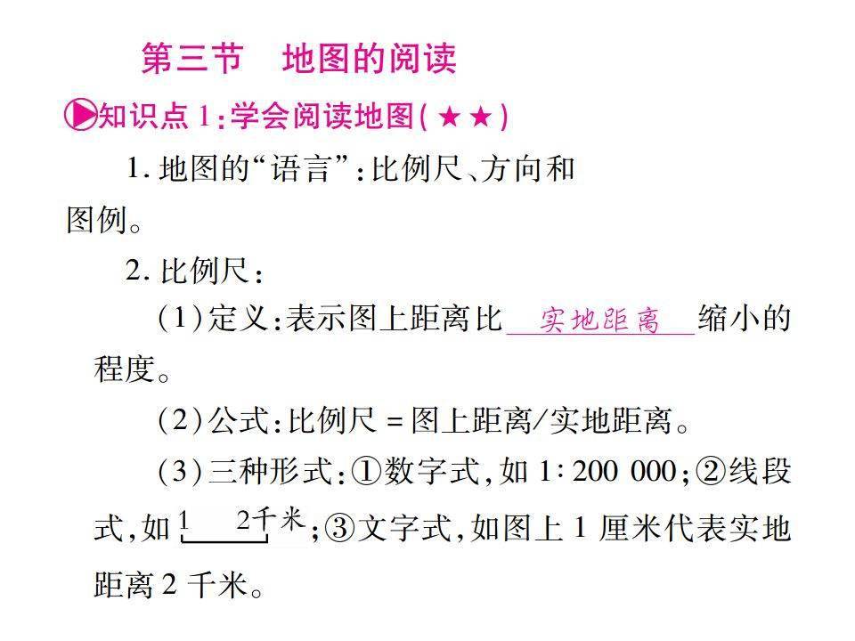 人口学考试重点_考试加油图片(2)