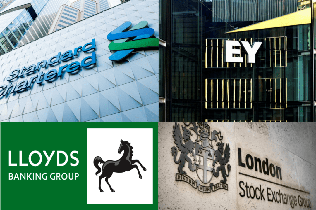 英国留学生的榜样中美会谈她才是全场焦点平价留学正式时代开启