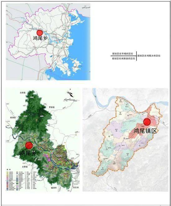 闽侯gdp包含南屿镇吗_重磅升级 福州闽侯再添6所中小学 担心划片的家长赶紧get(2)