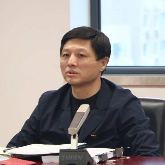 纪委书记,区监委主任袁海鹏带头,区纪委副书记,区监委副主任田迪,闫彬