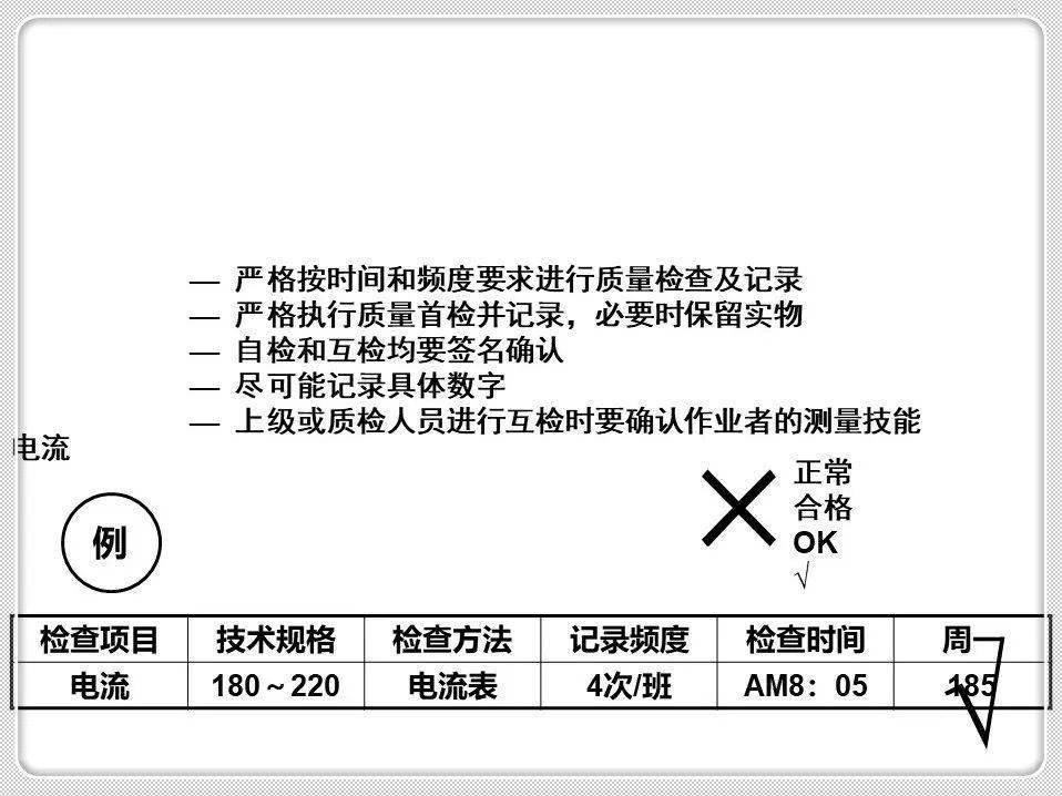 姓李的有多少人口2021_2021姓李微信头像(3)