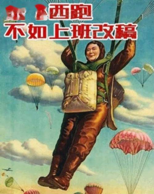 7bf38842635a40548d5f4a3251f79d2c.jpeg