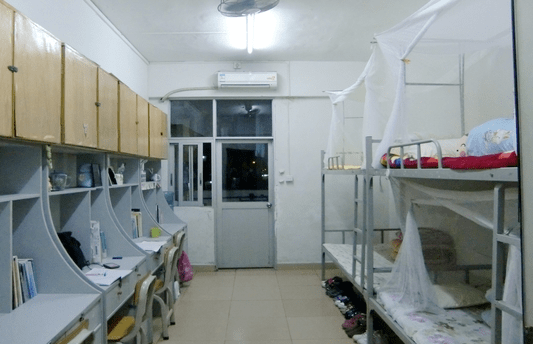 看到就是赚到的6个经验!