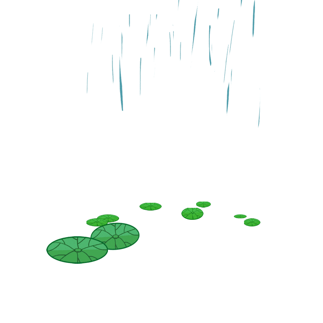 1080_1080gif 动态图 动图