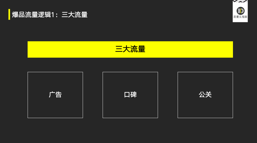 39f97bbb4da9443b97c606f3c1280a14.png
