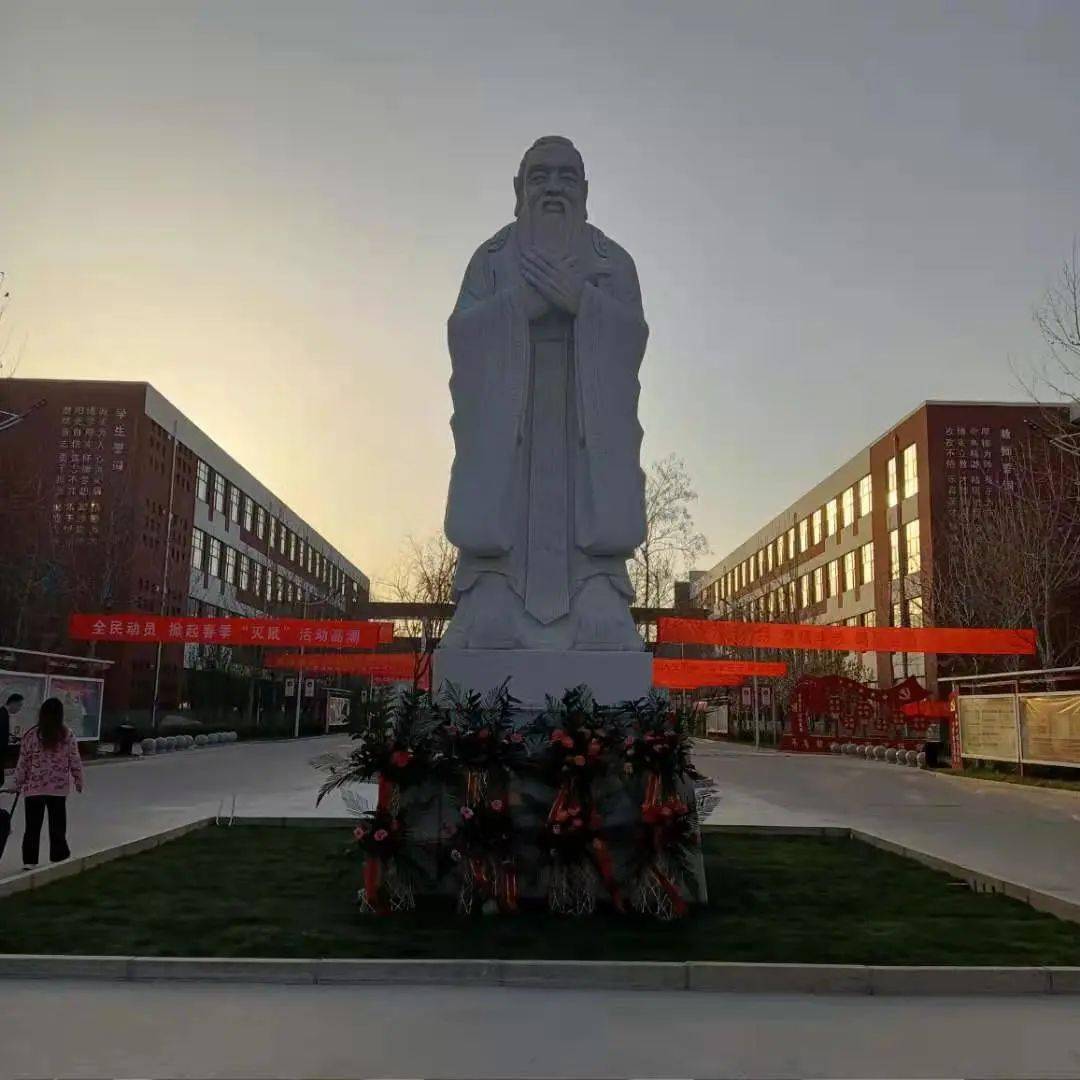 濮阳这群人出发寻"宝"啦~_南乐县
