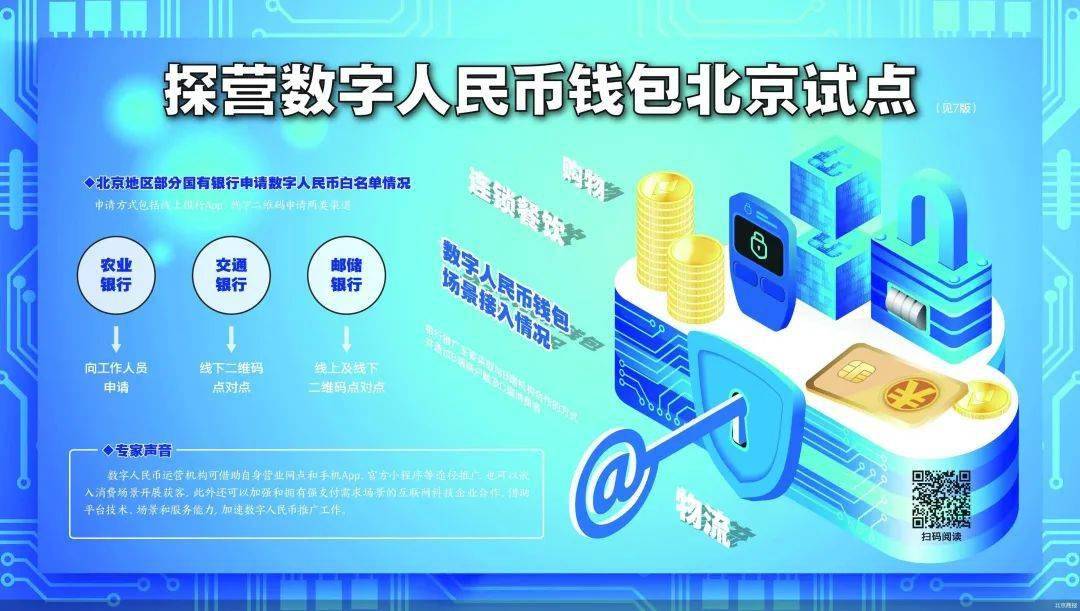 授权支付和直接支付区别_支付授权区别直接和间接_授权支付和直接支付的区别