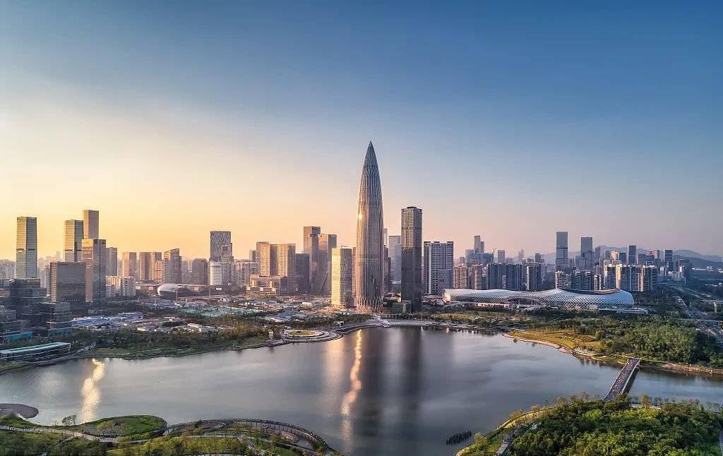 改革开放40周年gdp增长率_中国历年gdp增长率图(3)