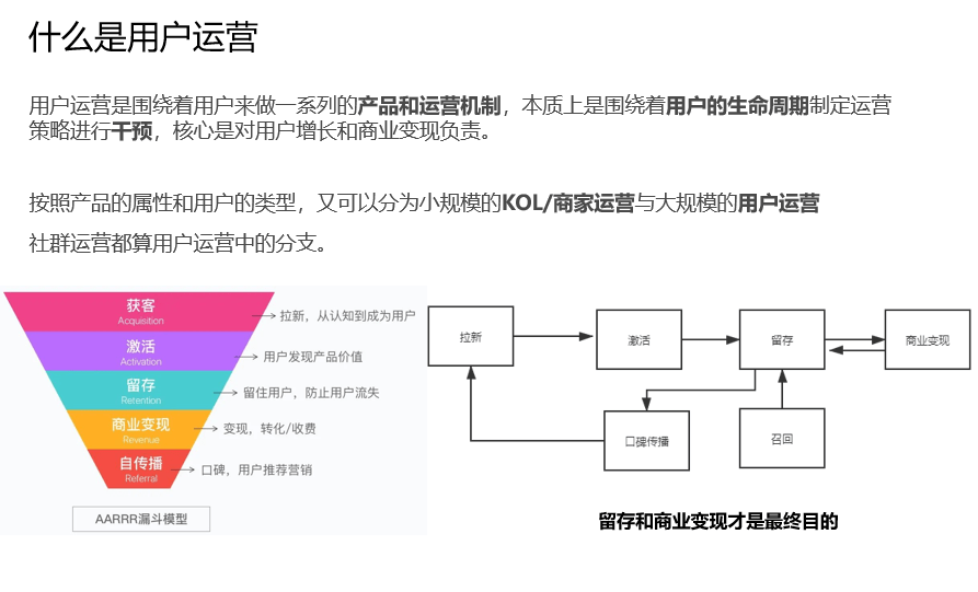 7bf0967fd36c41d2aaffdd8042f312b1.png