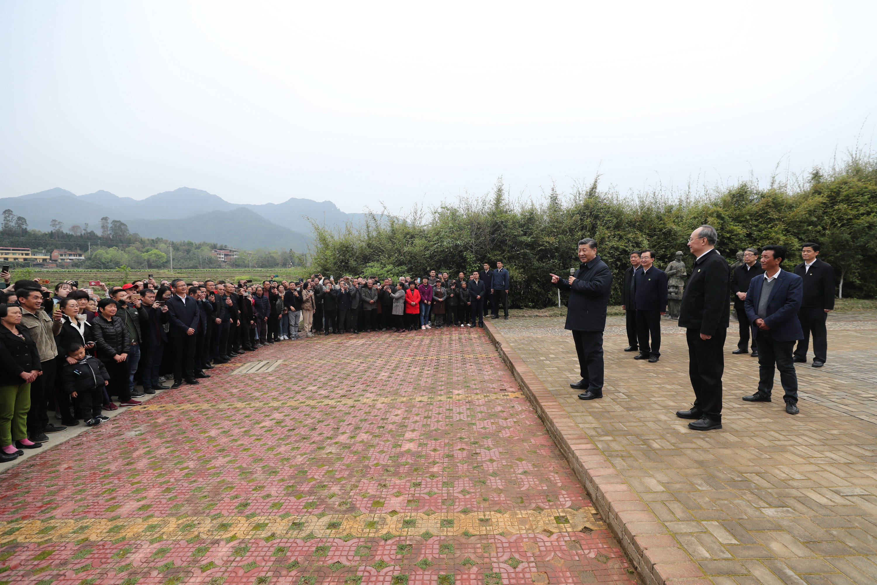 温浏乡大普乐村人口_温浏乡石葵村图片(3)