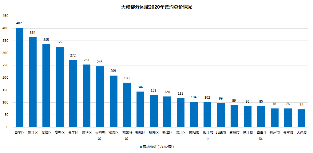 饶平饶洋冈下多少人口_饶平下浮山老爷坐刀轿(2)