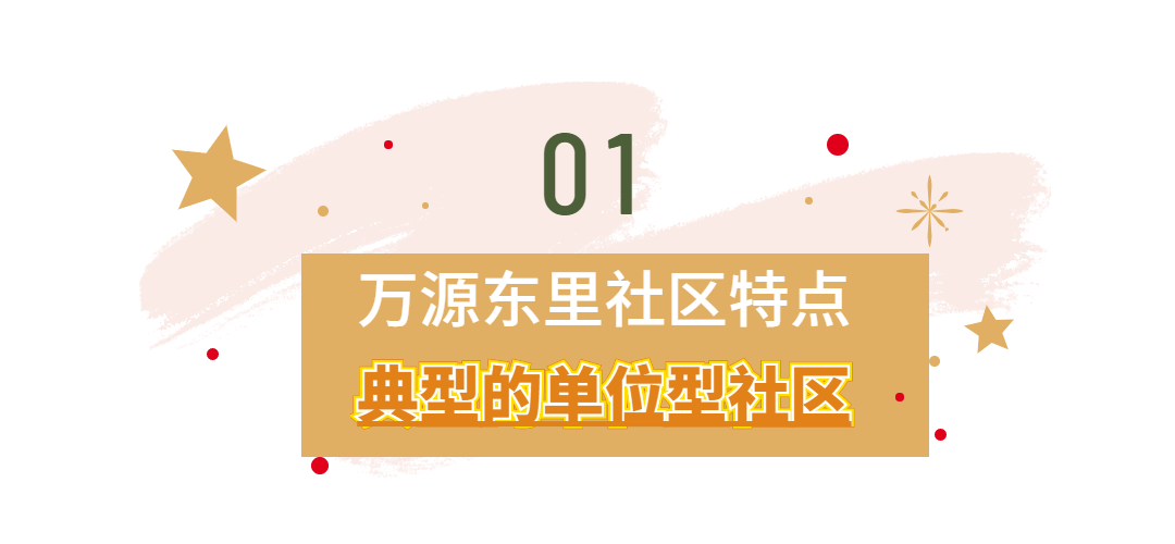 c95082bc54fb423fa192e0a9fba36c92.png