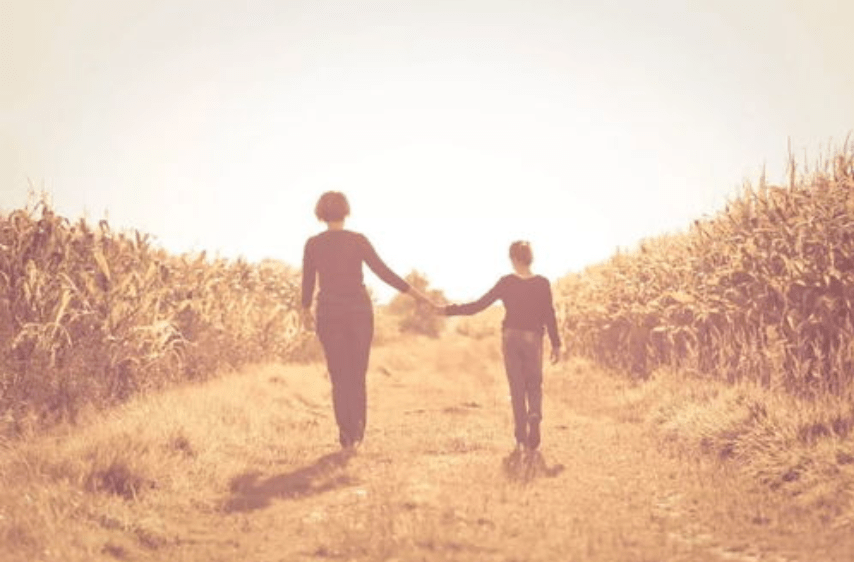 “我付出全部时间和爱,孩子为什么更爱他爸?”