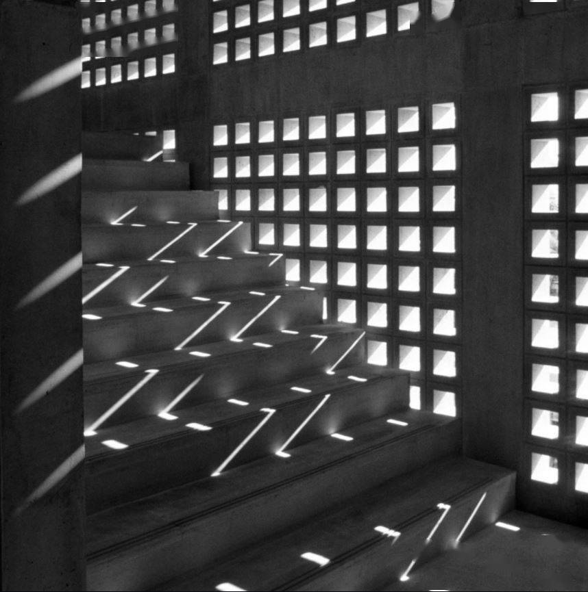 文艺百家丨借海外大师特展打造带动本土艺术的平台 上海