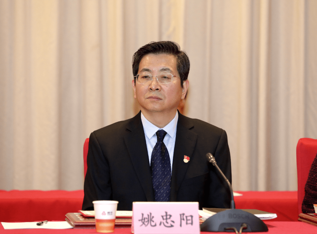 首农食品集团召开扶贫协作总结表彰大会市扶贫支援办市