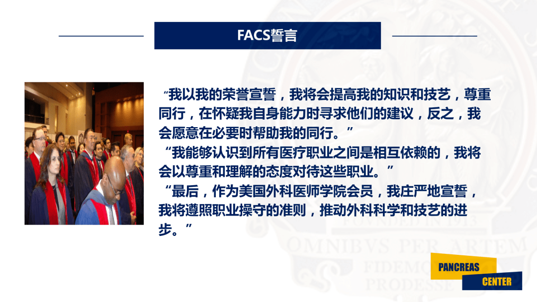 45ab816df30f4409b7fabfdcb5419cff.png