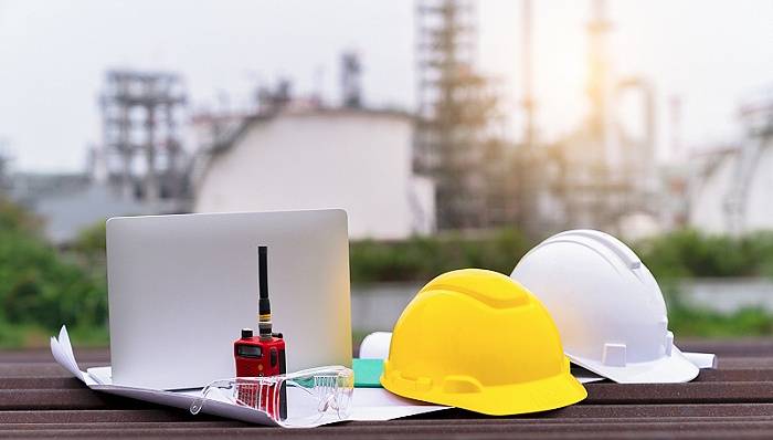 聚光科技涉环保数据造假 被禁止参与政府购买或