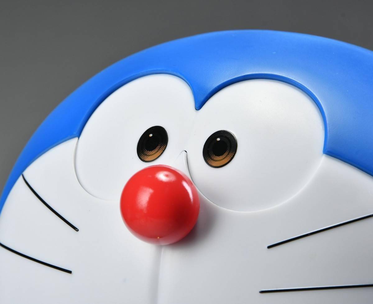 78官测万代fzfzex哆啦a梦